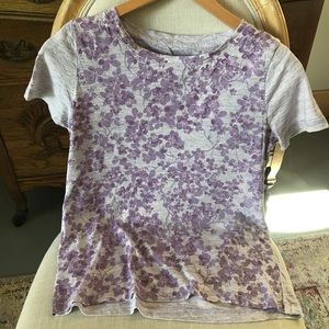 Very Cure T-shirt